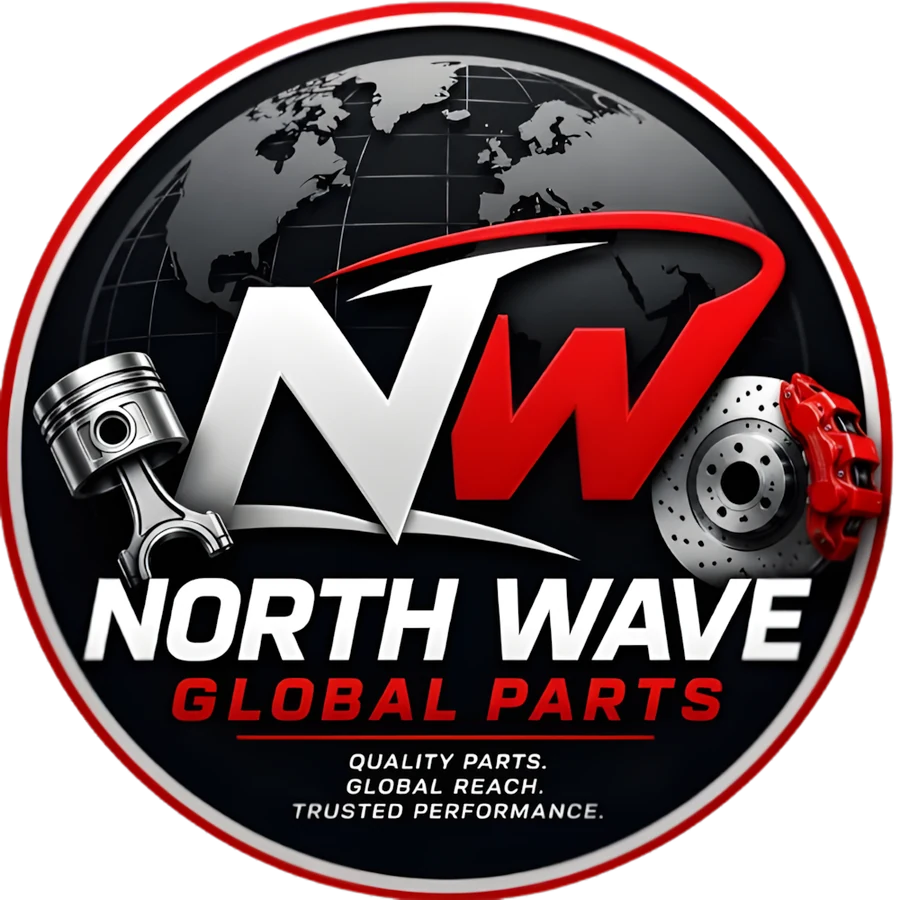 North Wave Global Parts